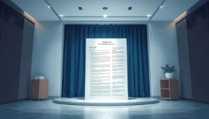 Asigurări de sănătate private vs. publice – ce merită?