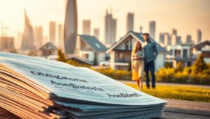 Asigurări obligatorii pentru proprietari în 2025