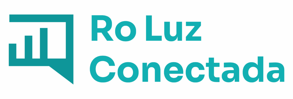 Ro Luz Conectada