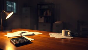 Cum să eviți capcanele financiare în 2025
