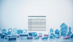 Ghid pentru compararea ofertelor de asigurare