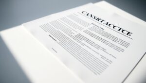 Ce trebuie să știi înainte de a încheia o poliță nouă