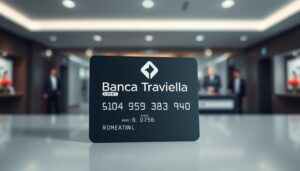 Banca Transilvania – Aplică ușor pentru un credit personal