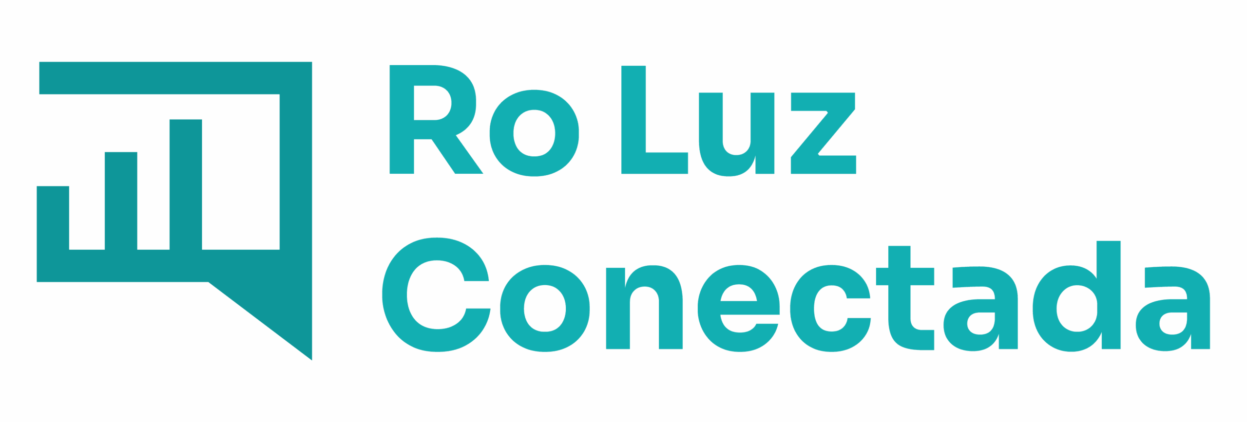 Ro Luz Conectada