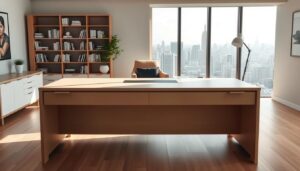 Ghid complet: economii inteligente pentru orice venit
