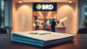BRD – Ghid rapid pentru un împrumut personal