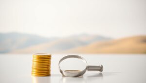Cum să investești în ETF-uri cu risc redus