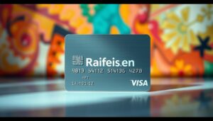 Raiffeisen – Cum aplici pas cu pas pentru un credit