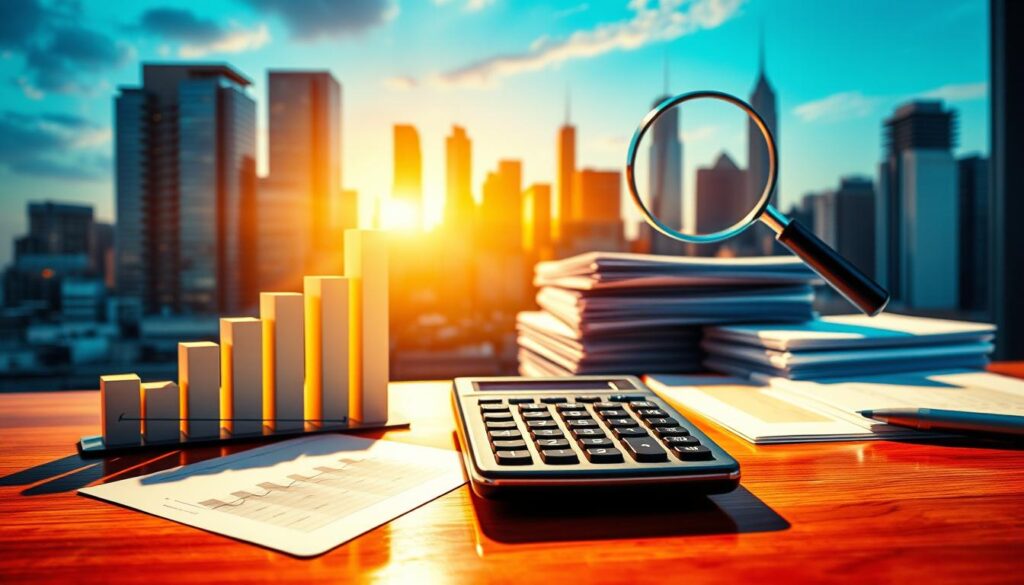planificare financiară