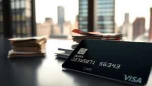 Cum influențează scorul de credit accesul la finanțare