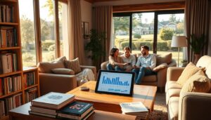 Strategii de economisire pentru familii moderne